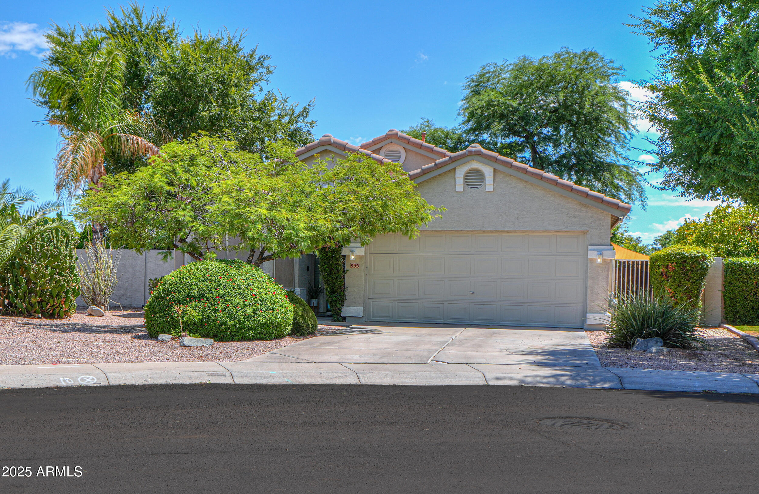 835 South Modine Lane Gilbert, AZ 85296 - Photo 1 of 56 01