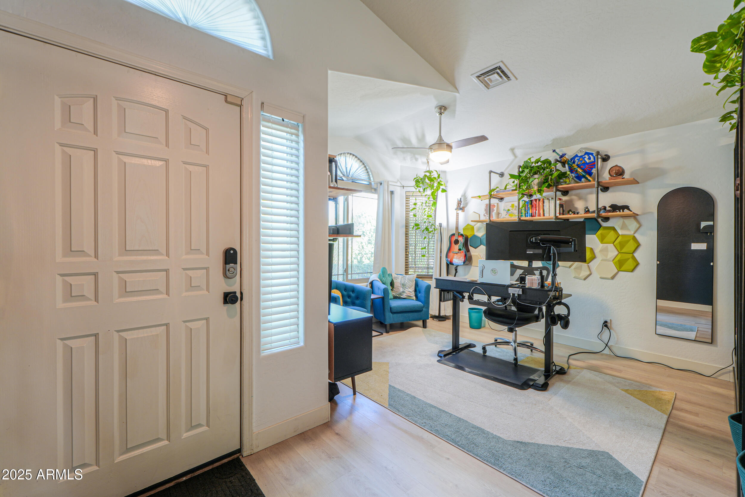 835 South Modine Lane Gilbert, AZ 85296 - Photo 13 of 56 08