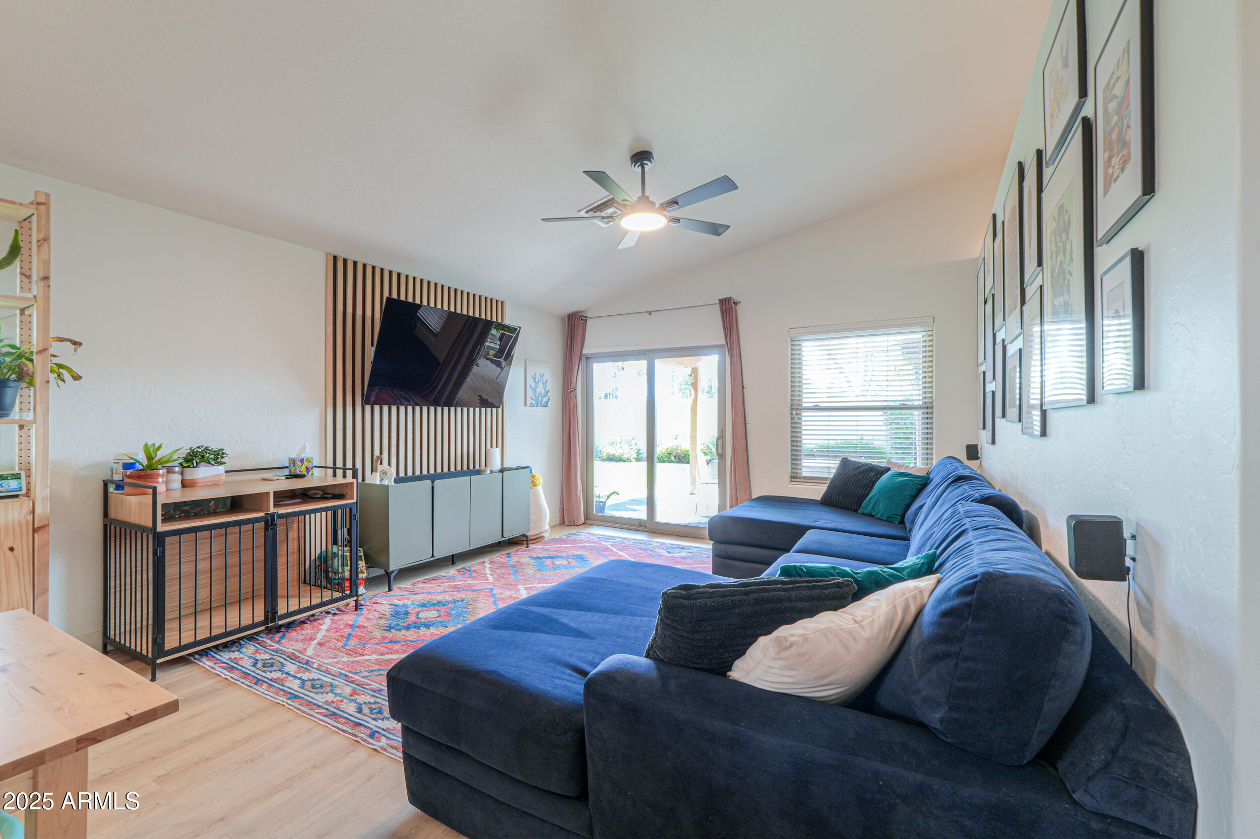 835 South Modine Lane Gilbert, AZ 85296 - Photo 20 of 56 20