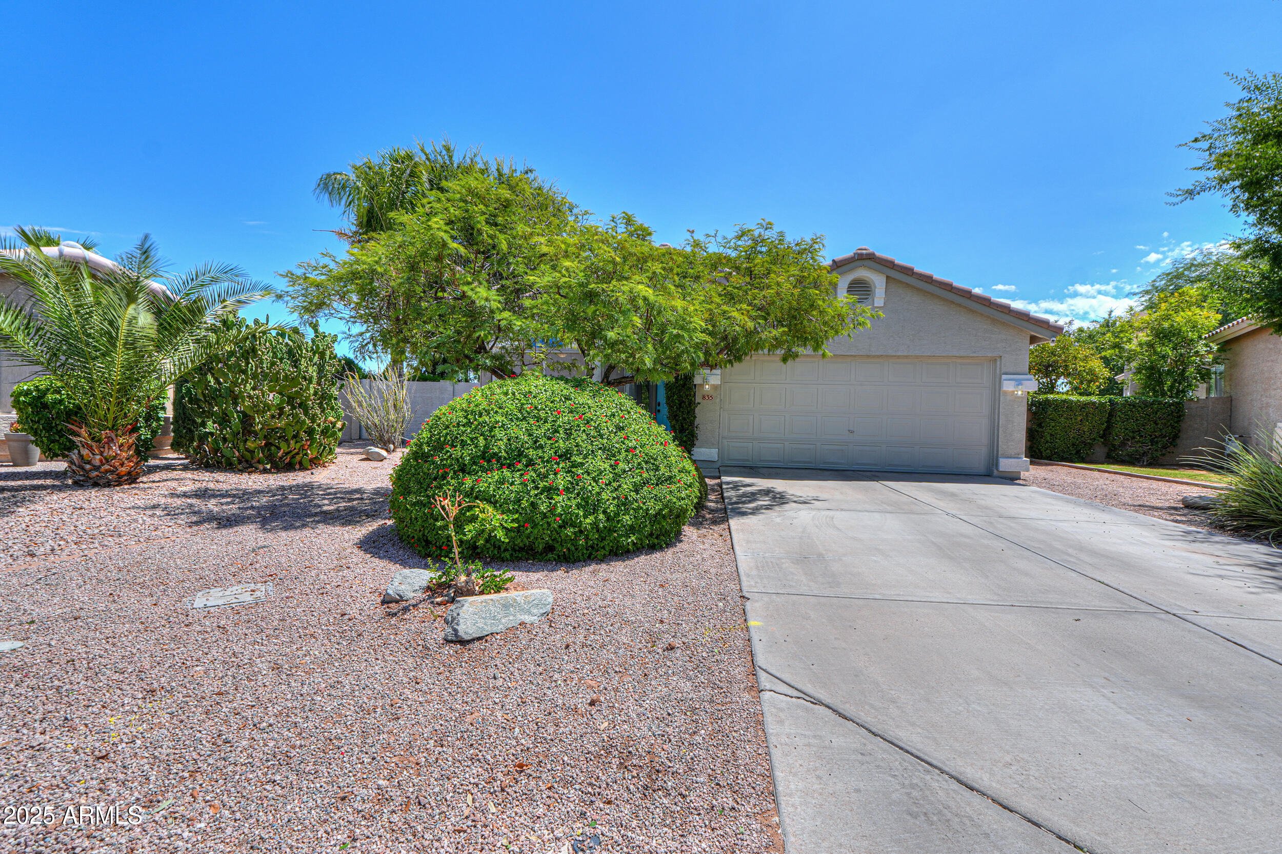 835 South Modine Lane Gilbert, AZ 85296 - Photo 2 of 56 02