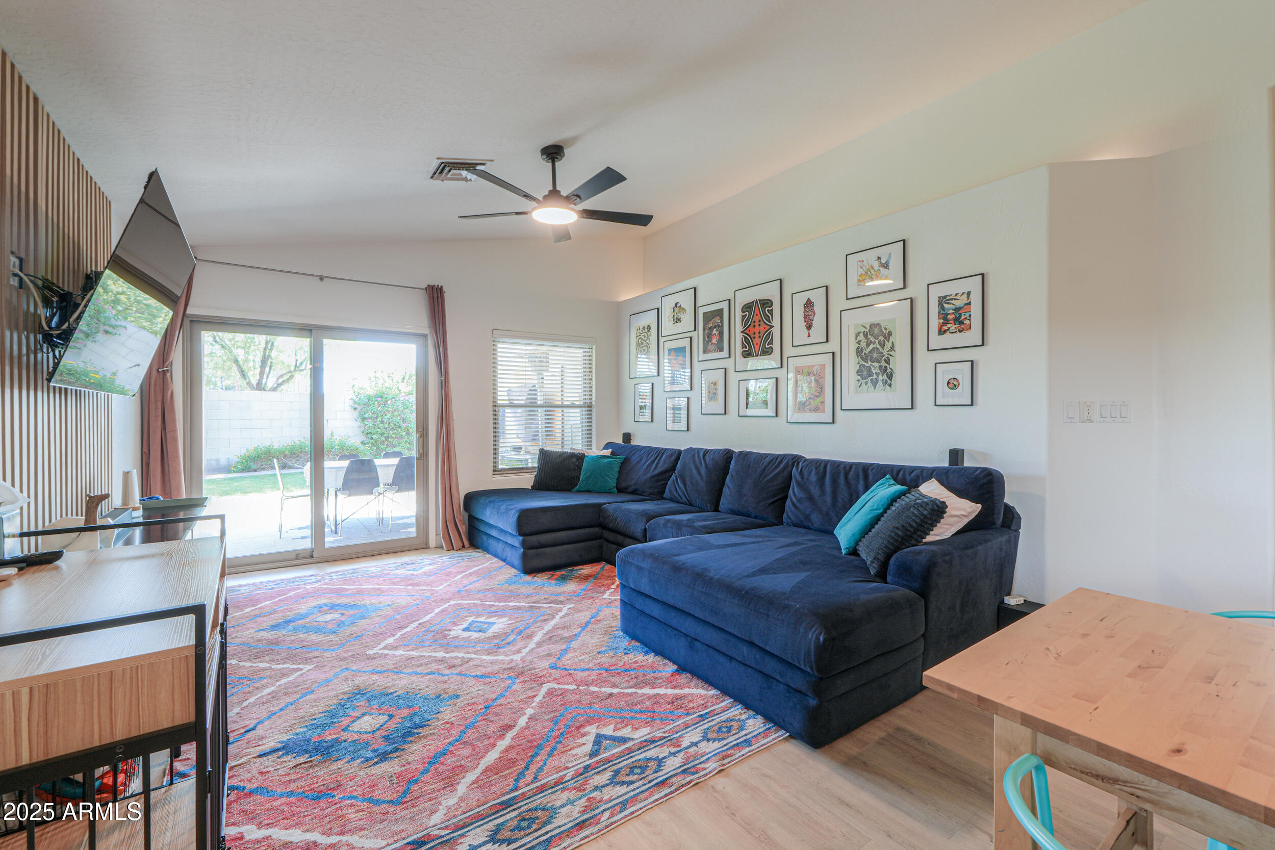 835 South Modine Lane Gilbert, AZ 85296 - Photo 21 of 56 21