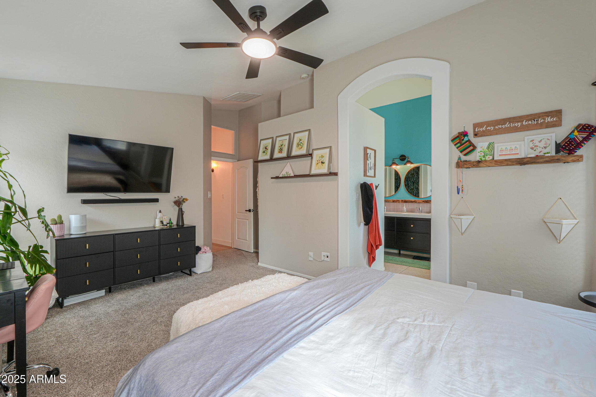 835 South Modine Lane Gilbert, AZ 85296 - Photo 24 of 56 35