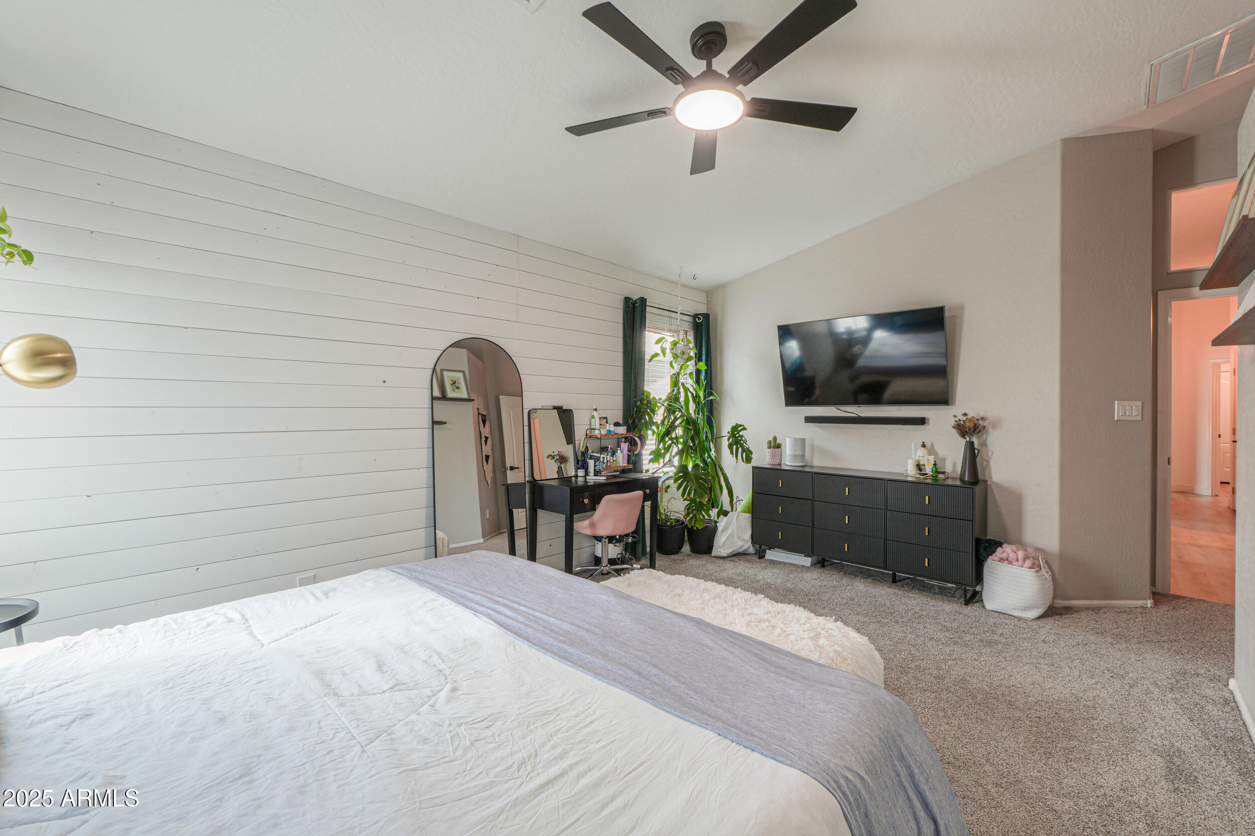 835 South Modine Lane Gilbert, AZ 85296 - Photo 25 of 56 36