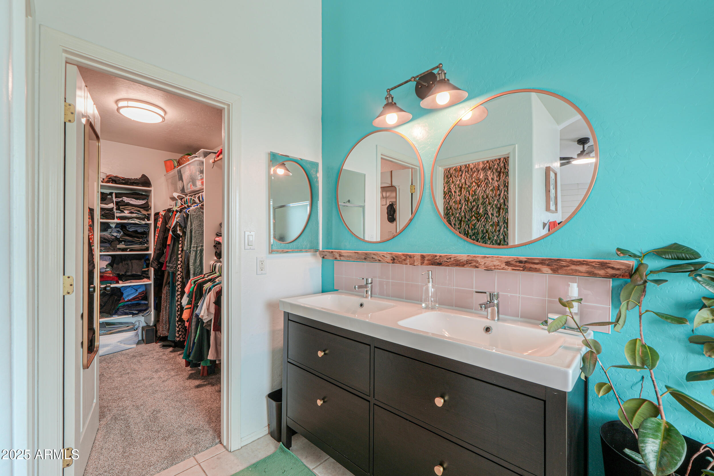 835 South Modine Lane Gilbert, AZ 85296 - Photo 28 of 56 39