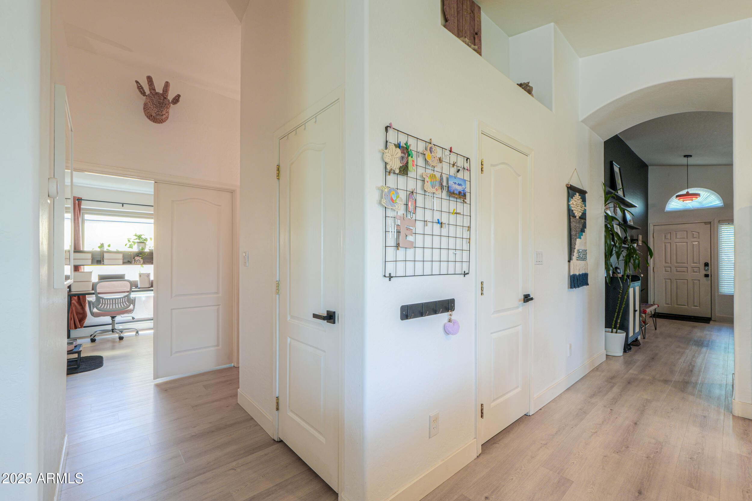 835 South Modine Lane Gilbert, AZ 85296 - Photo 30 of 56 23