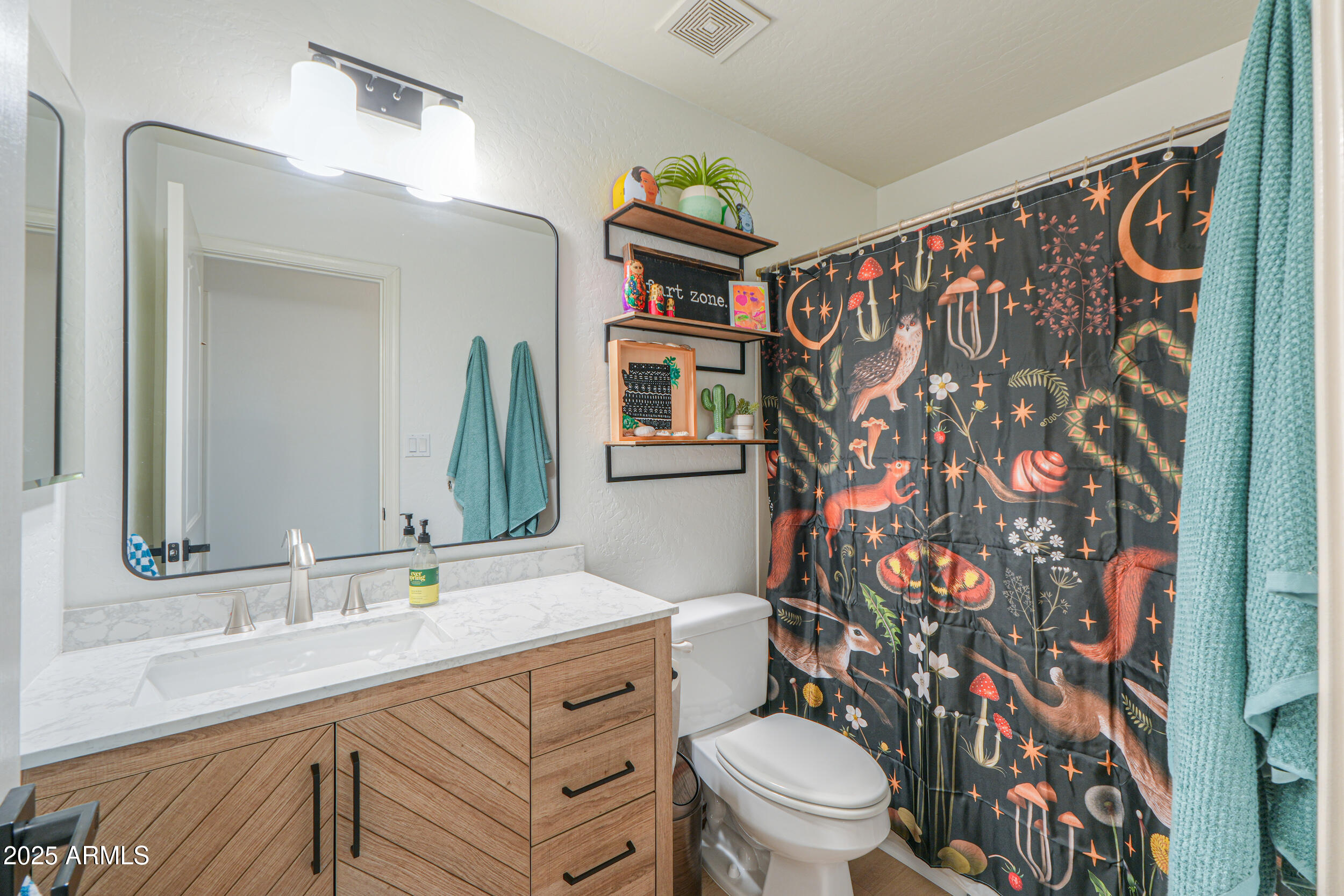 835 South Modine Lane Gilbert, AZ 85296 - Photo 39 of 56 33
