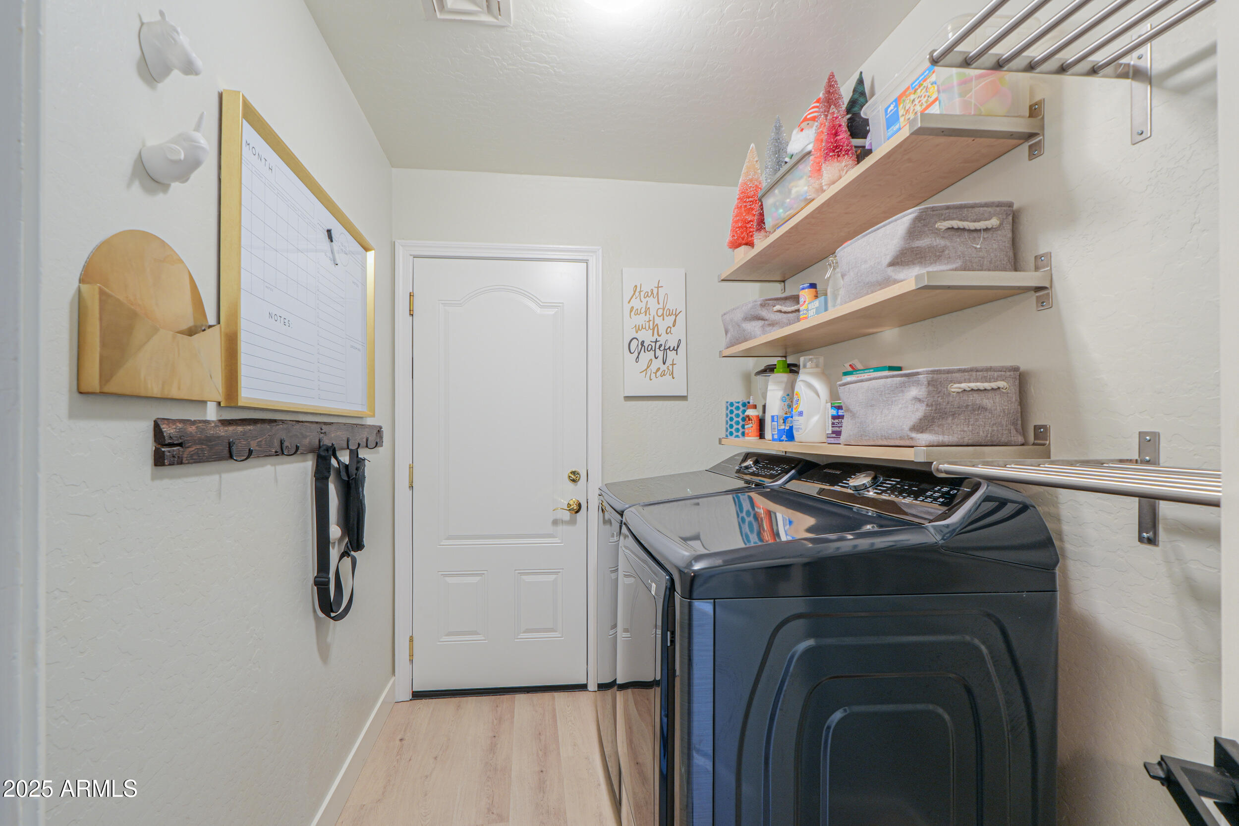 835 South Modine Lane Gilbert, AZ 85296 - Photo 40 of 56 29