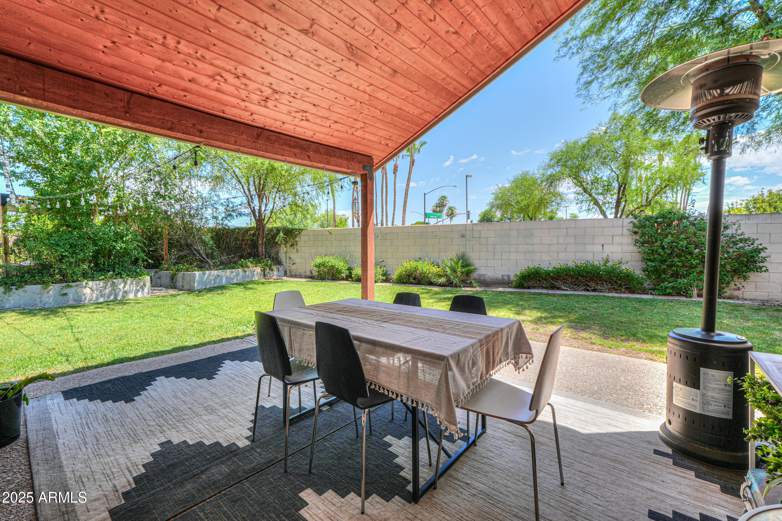 835 South Modine Lane Gilbert, AZ 85296 - Photo 41 of 56 41