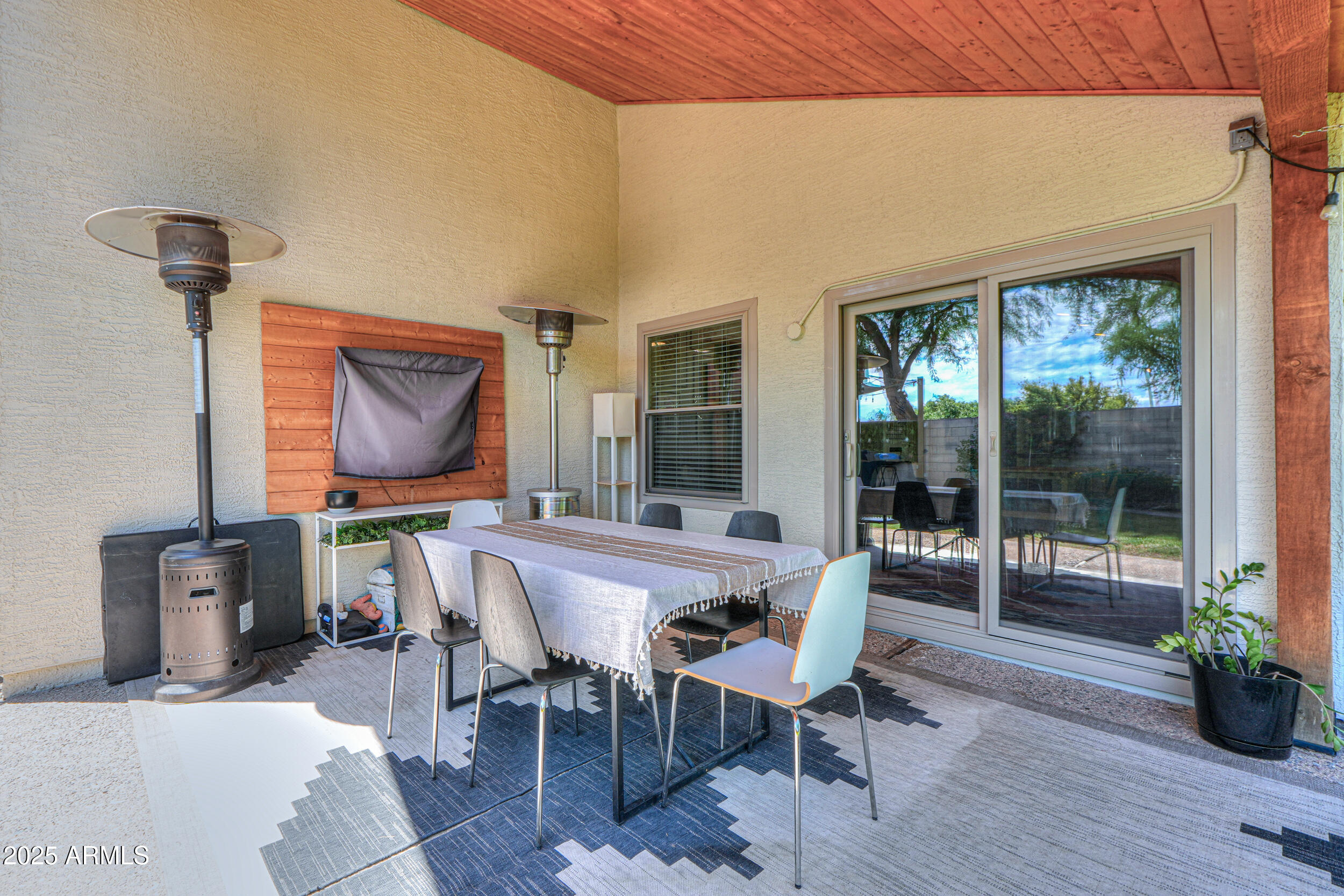 835 South Modine Lane Gilbert, AZ 85296 - Photo 42 of 56 42