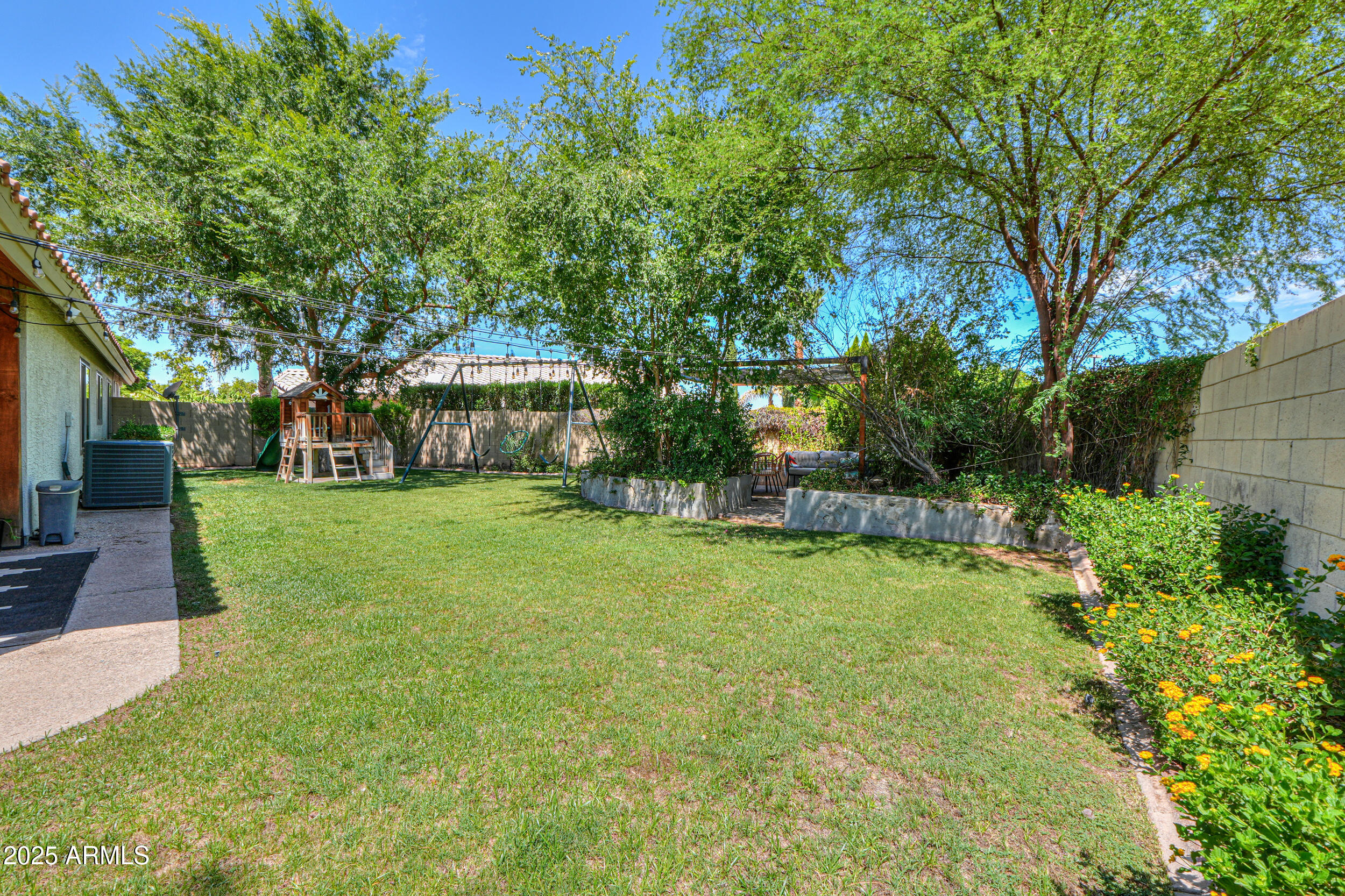 835 South Modine Lane Gilbert, AZ 85296 - Photo 43 of 56 43