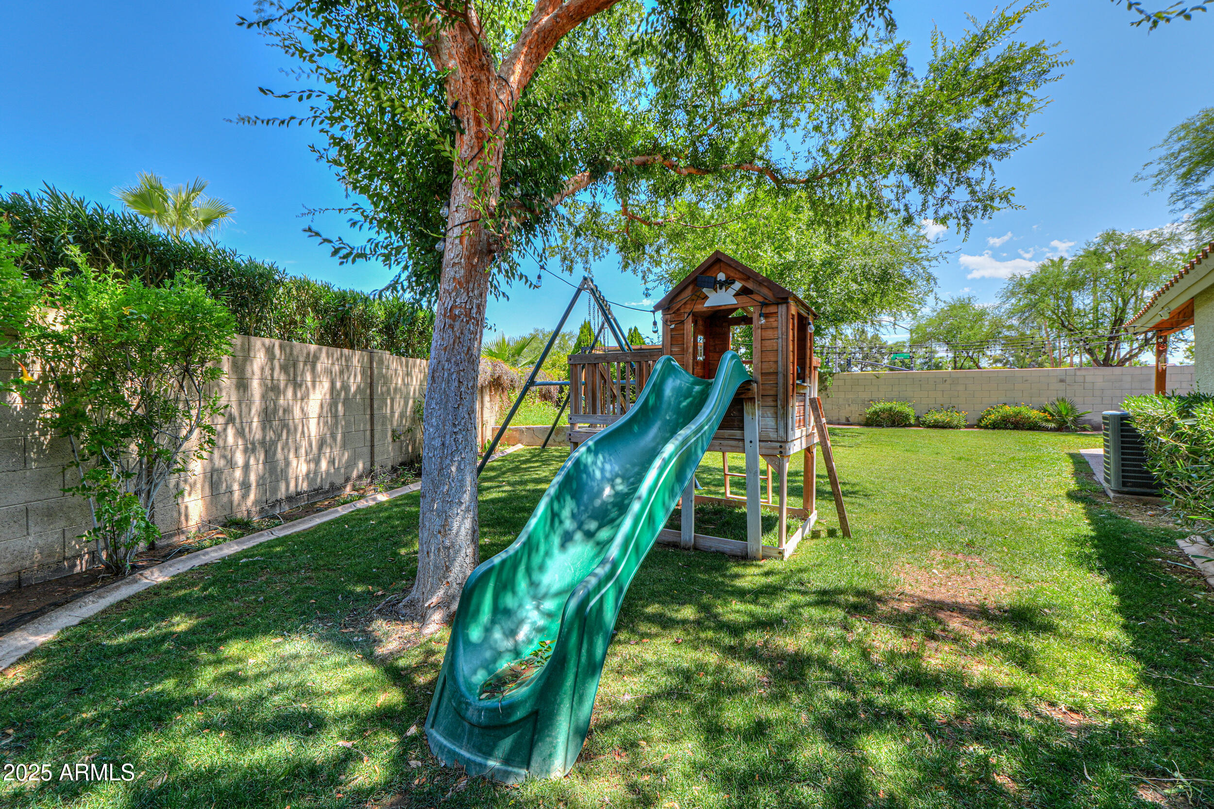 835 South Modine Lane Gilbert, AZ 85296 - Photo 45 of 56 45