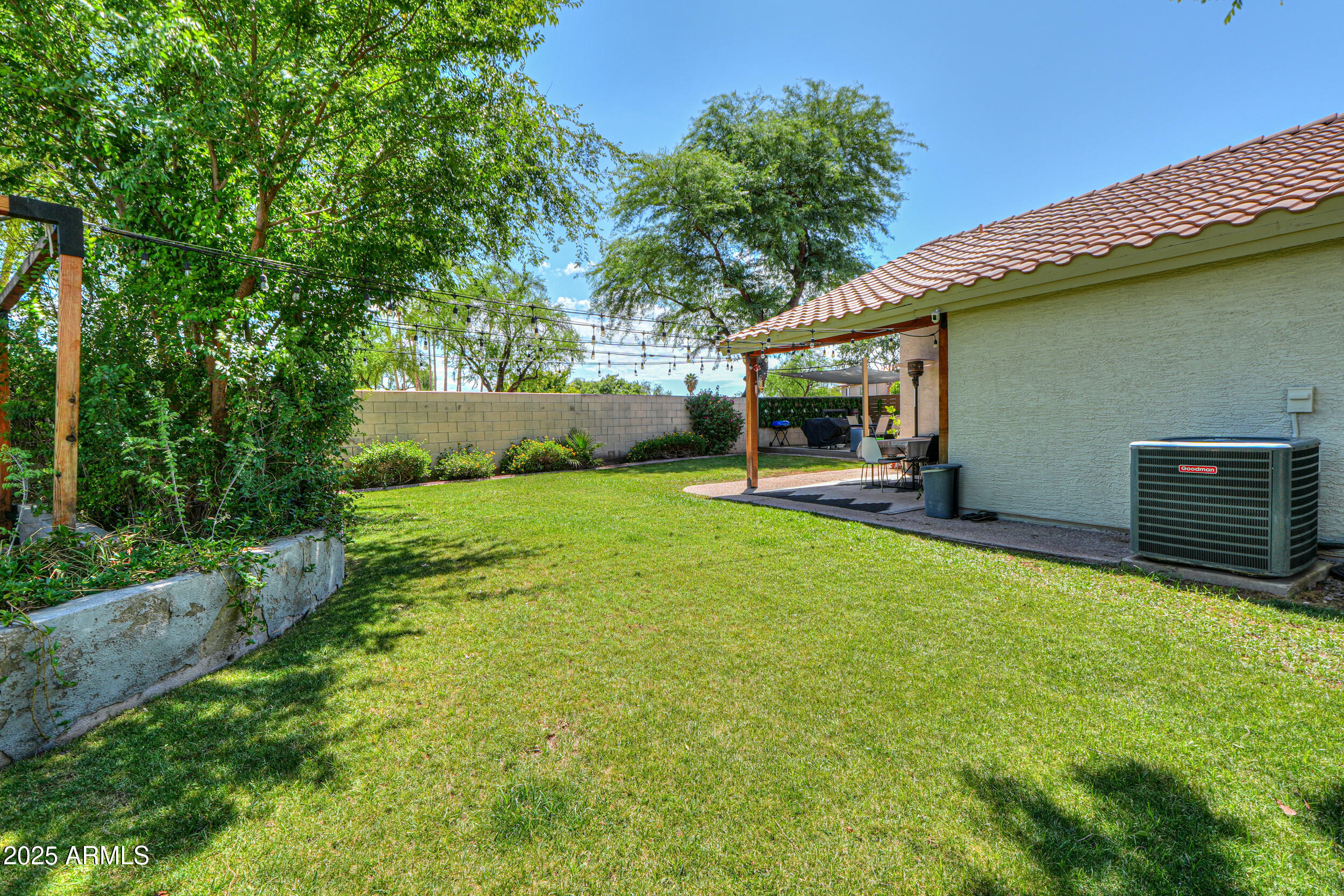 835 South Modine Lane Gilbert, AZ 85296 - Photo 46 of 56 46
