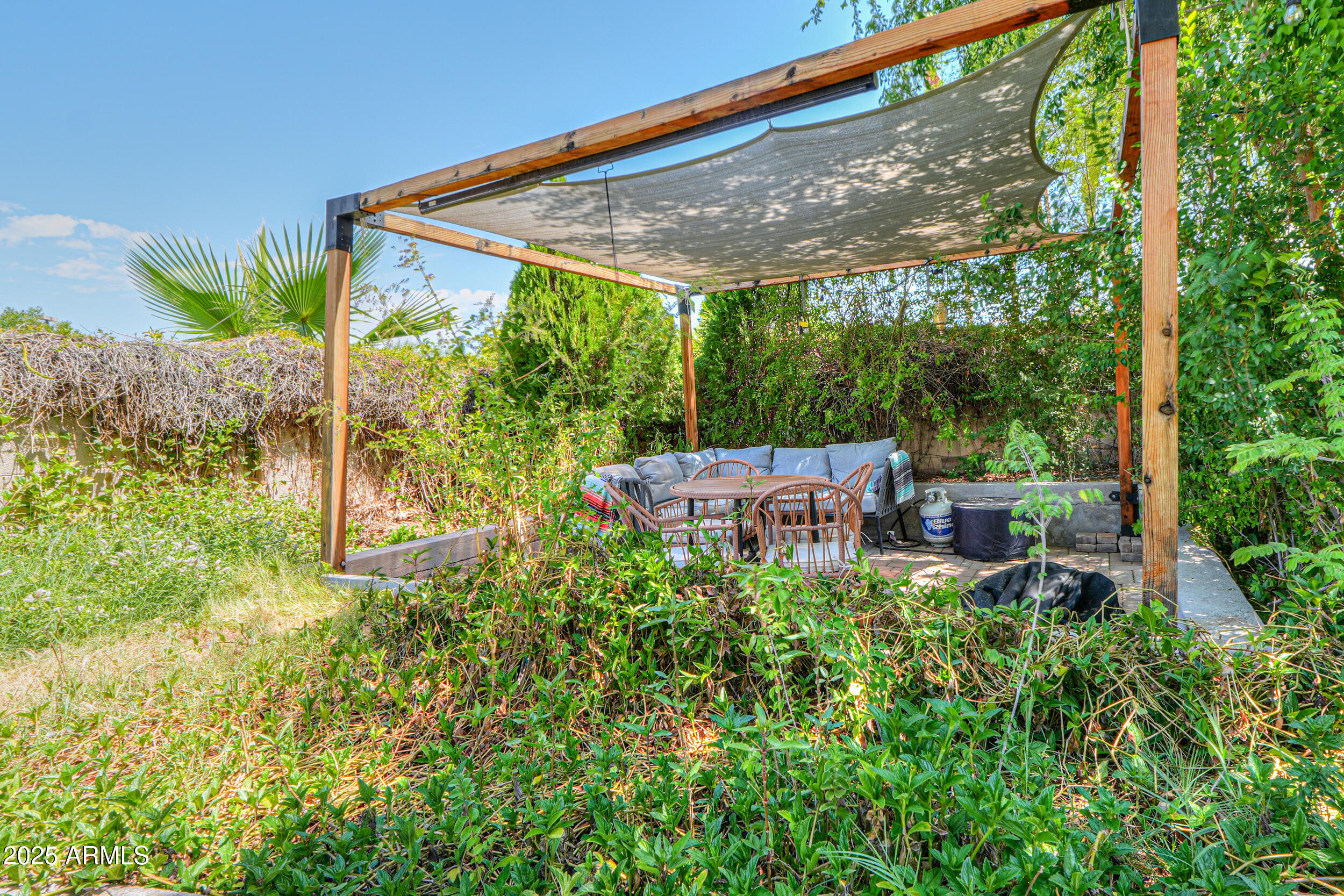 835 South Modine Lane Gilbert, AZ 85296 - Photo 47 of 56 47