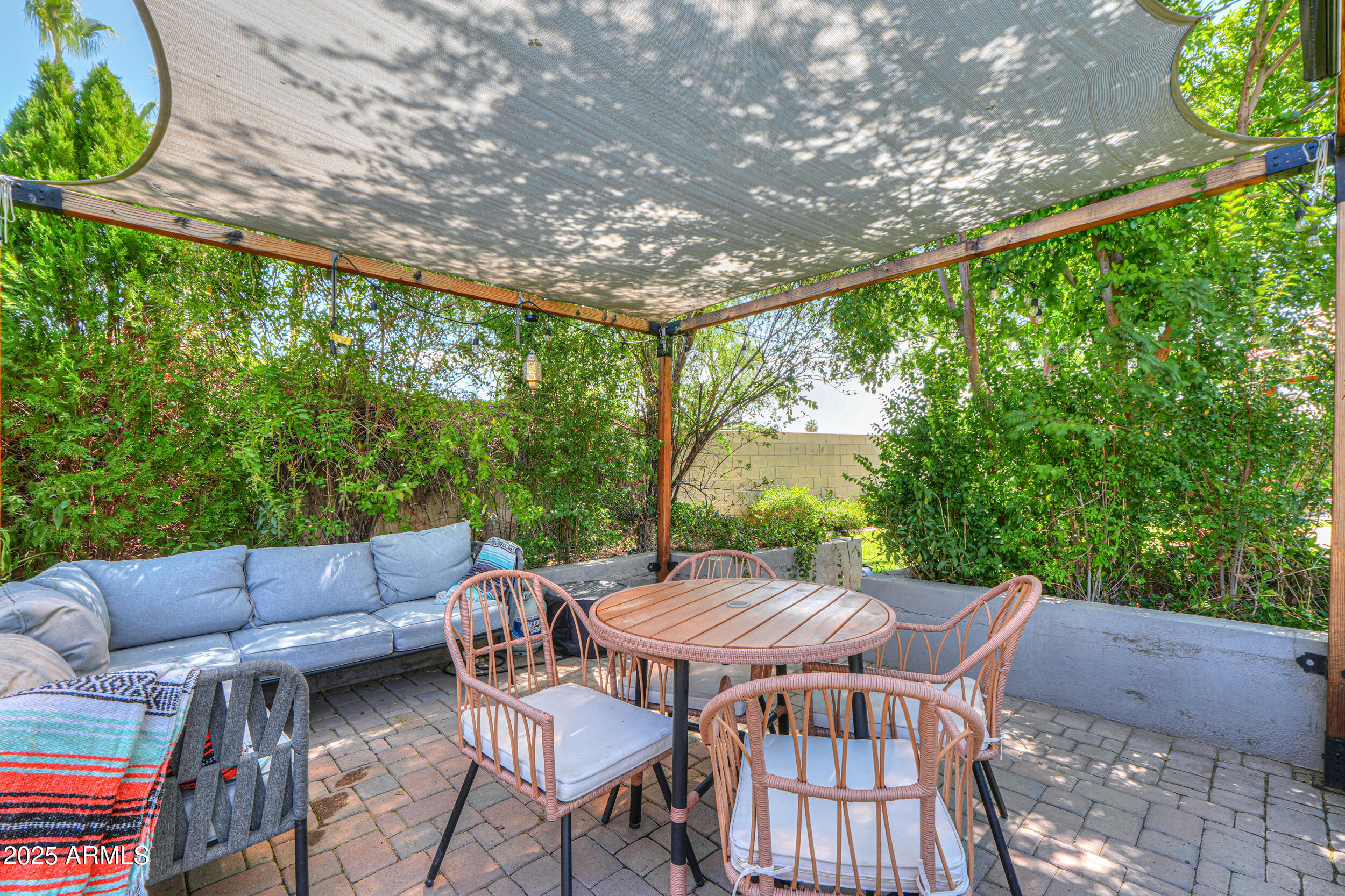 835 South Modine Lane Gilbert, AZ 85296 - Photo 50 of 56 50