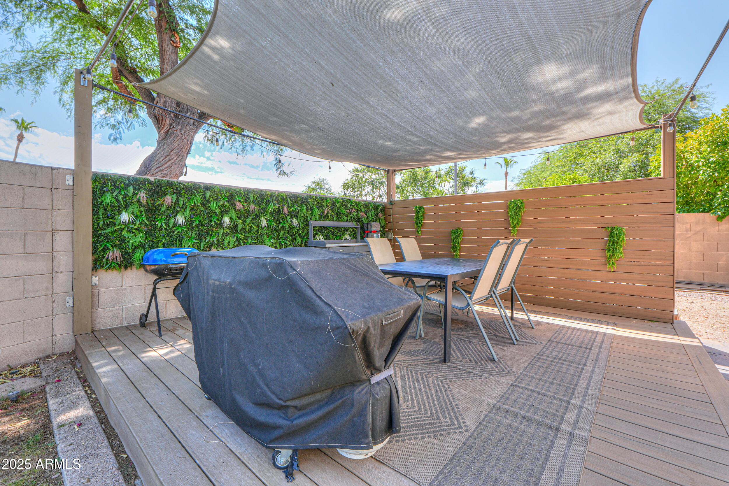 835 South Modine Lane Gilbert, AZ 85296 - Photo 52 of 56 52