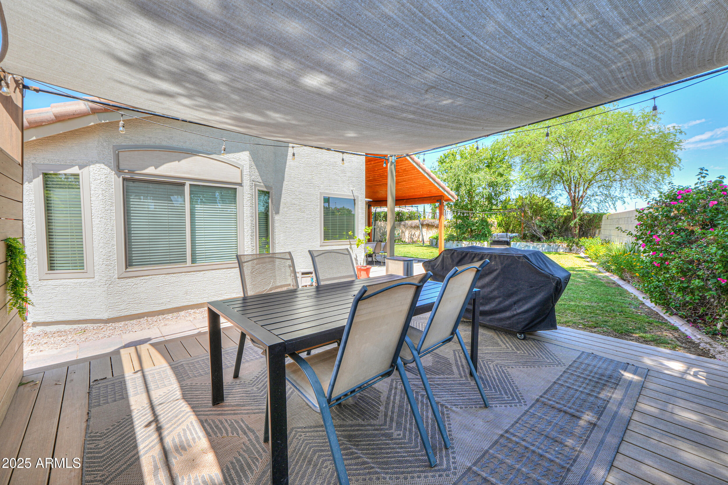 835 South Modine Lane Gilbert, AZ 85296 - Photo 53 of 56 53