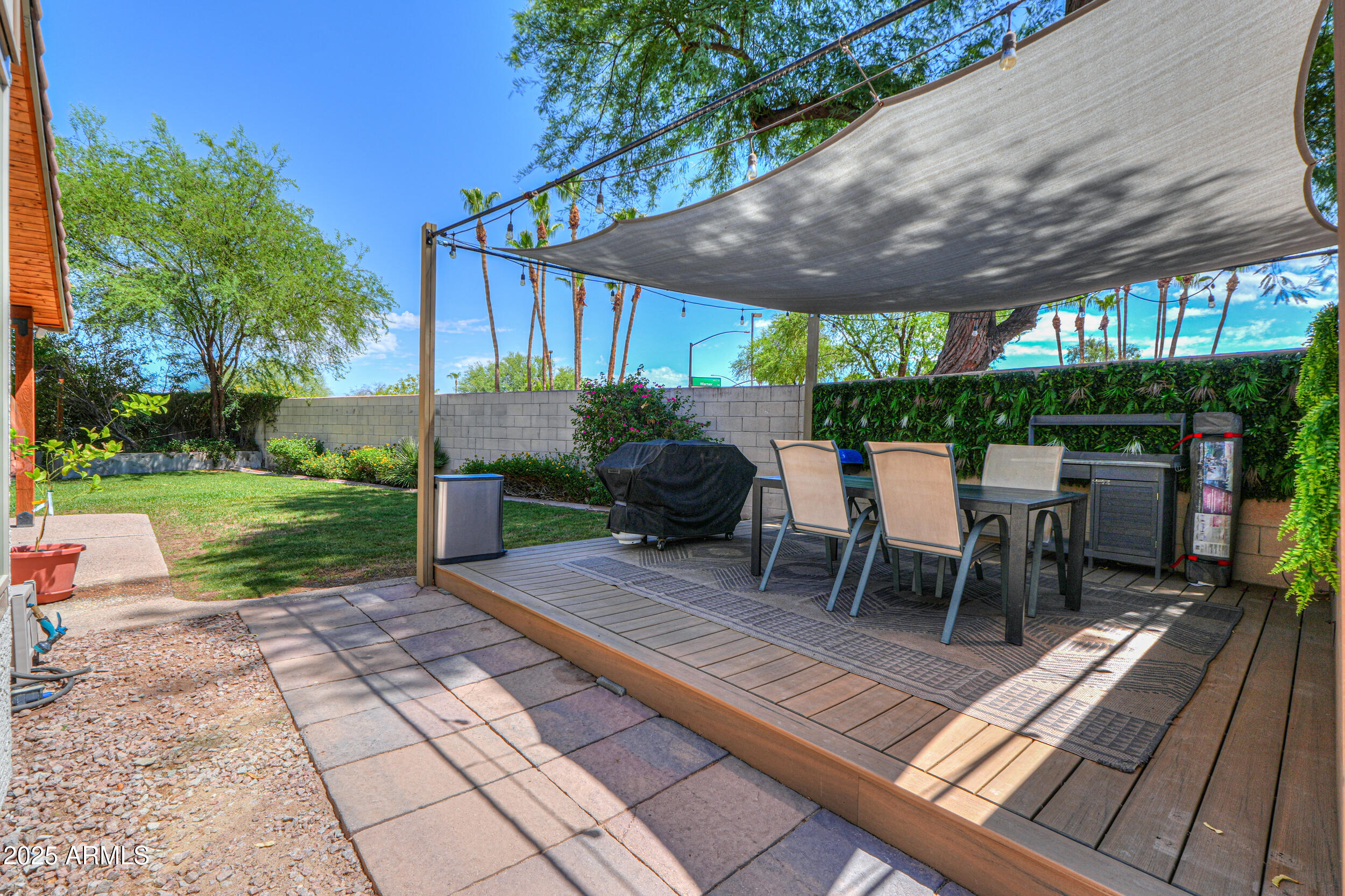 835 South Modine Lane Gilbert, AZ 85296 - Photo 54 of 56 54
