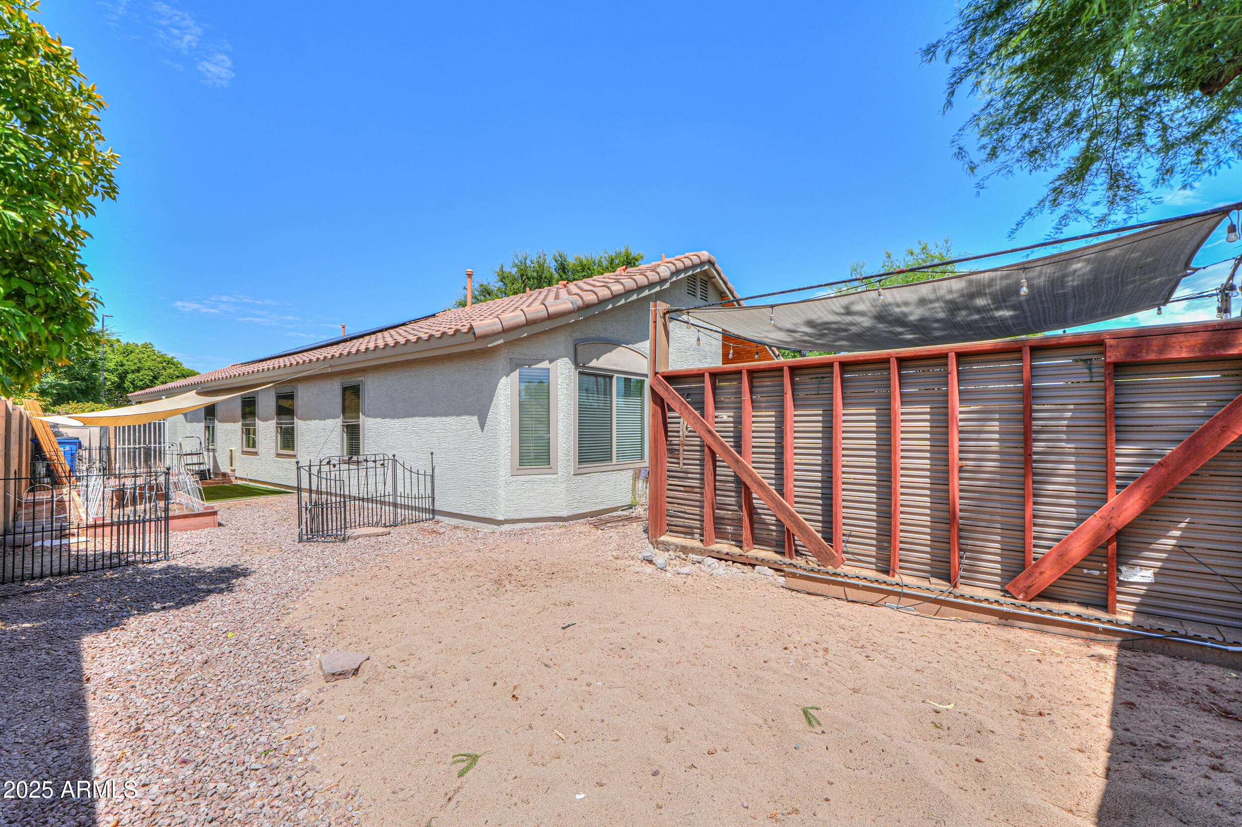835 South Modine Lane Gilbert, AZ 85296 - Photo 56 of 56 56