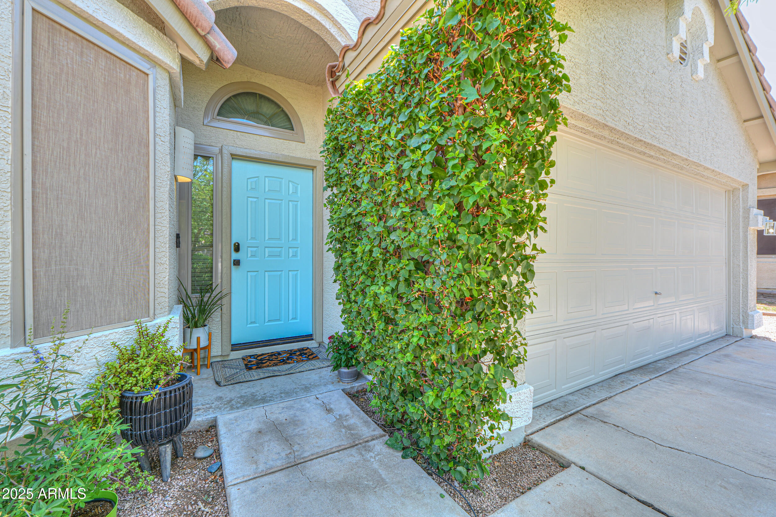 835 South Modine Lane Gilbert, AZ 85296 - Photo 6 of 56 06