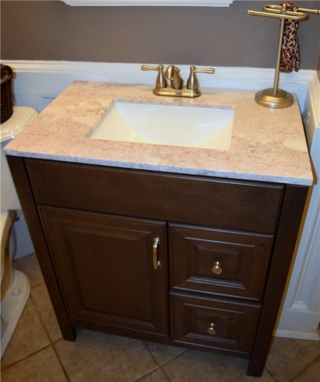 1207 Rocky Brook Road Opelika, AL 36801 - Photo 18 of 32 Gallery Image 18
