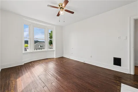 $595,000 | 515 Hill Street, Sewickley, PA 15143
