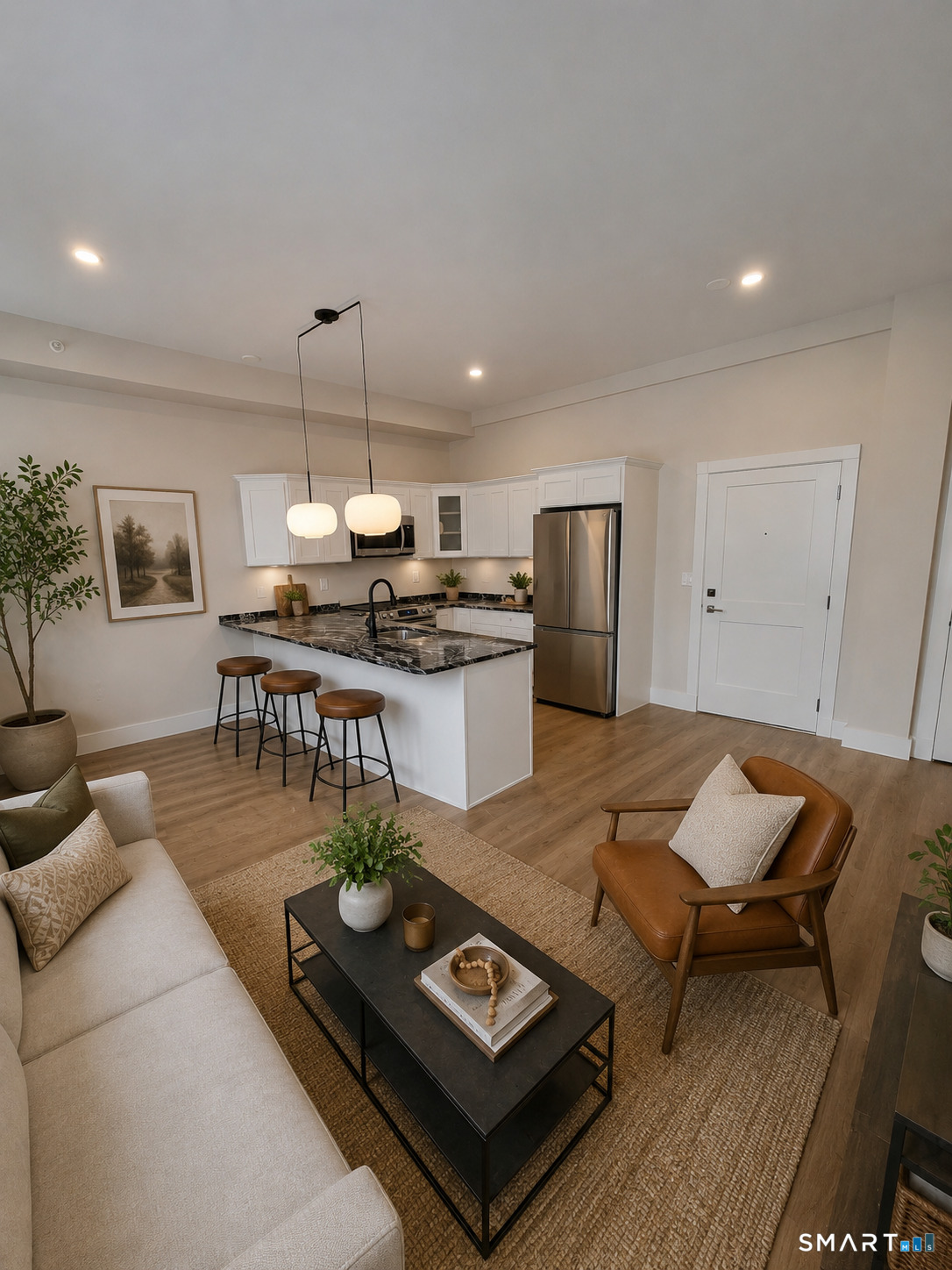 223 State Street New London, CT 06320 - Photo 2 of 3