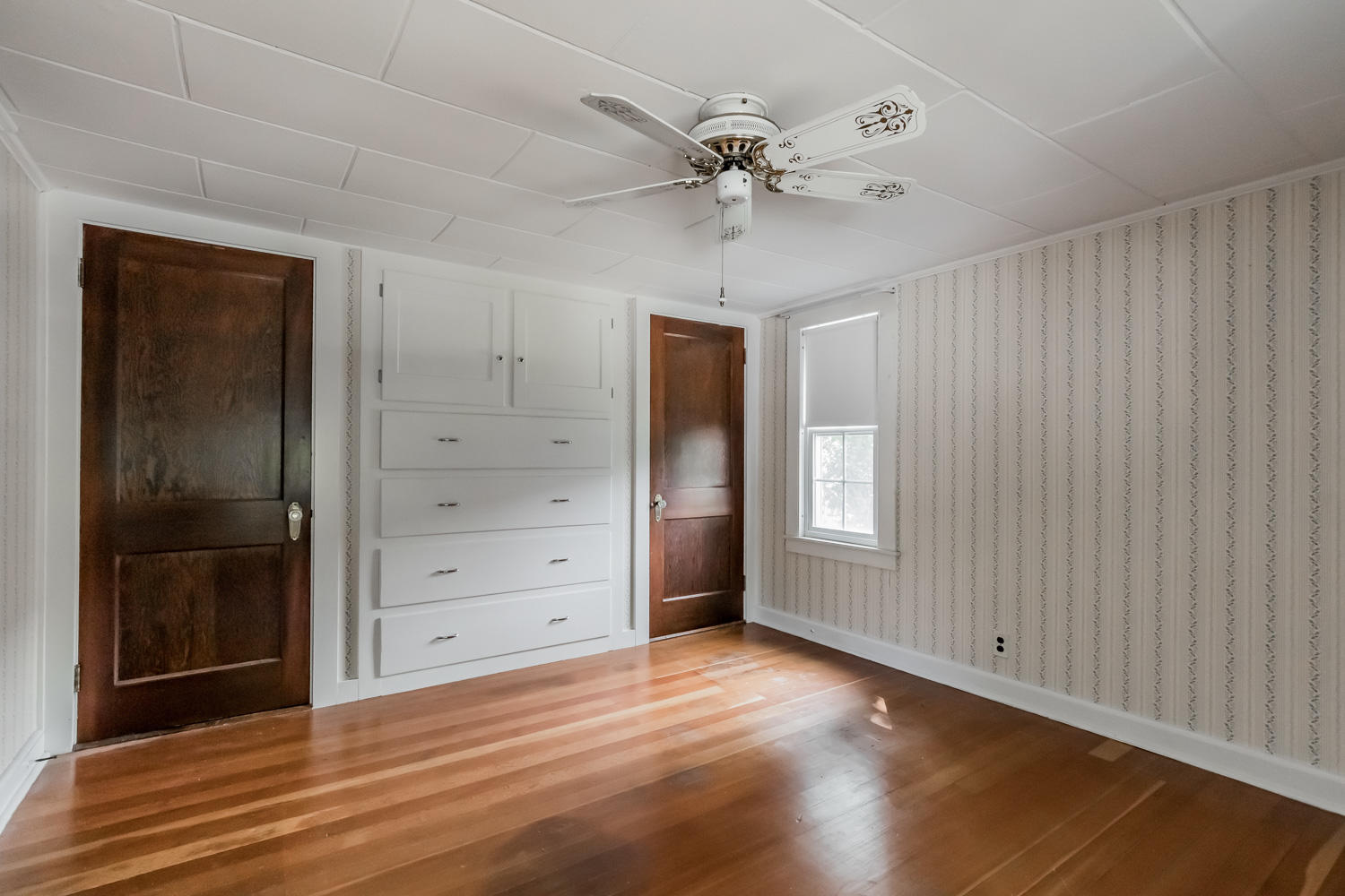 38 Locke Street Saco, ME 04072 - Photo 17 of 35 38 Locke Street, Saco
