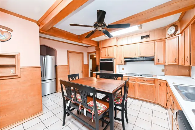 $499,999 | 542 Prospect Street, Woonsocket, RI 02895