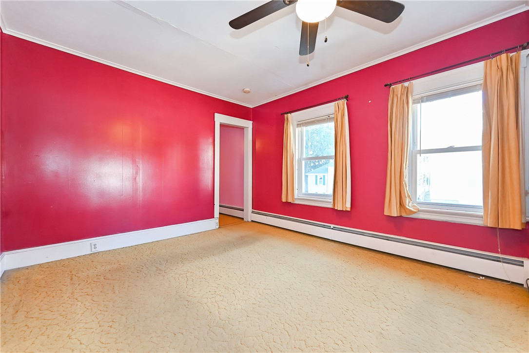 542 Prospect Street Woonsocket, RI 02895 - Photo 14 of 40