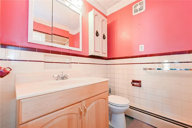 $499,999 | 542 Prospect Street, Woonsocket, RI 02895