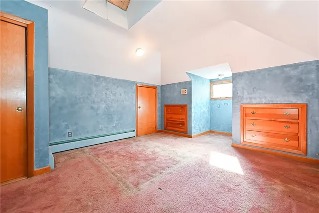 $499,999 | 542 Prospect Street, Woonsocket, RI 02895