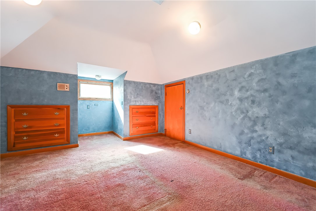 542 Prospect Street Woonsocket, RI 02895 - Photo 20 of 40