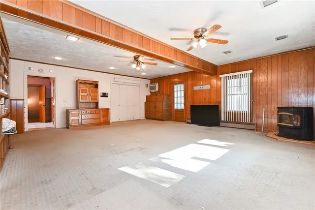 $499,999 | 542 Prospect Street, Woonsocket, RI 02895