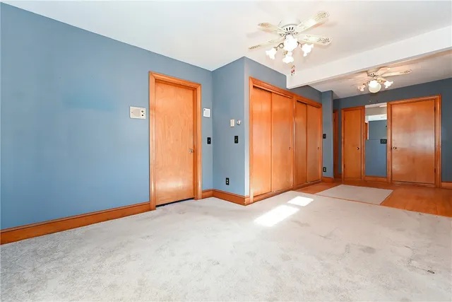 $499,999 | 542 Prospect Street, Woonsocket, RI 02895