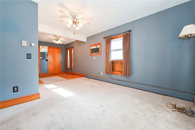 $499,999 | 542 Prospect Street, Woonsocket, RI 02895