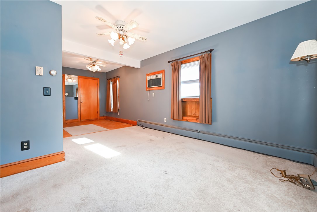 542 Prospect Street Woonsocket, RI 02895 - Photo 37 of 40