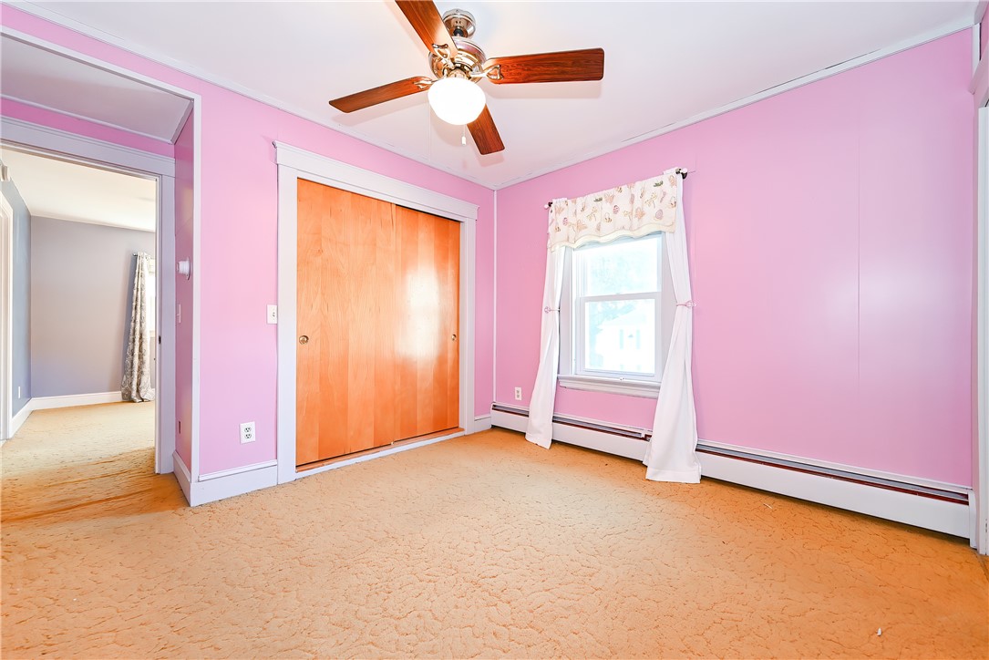 542 Prospect Street Woonsocket, RI 02895 - Photo 7 of 40