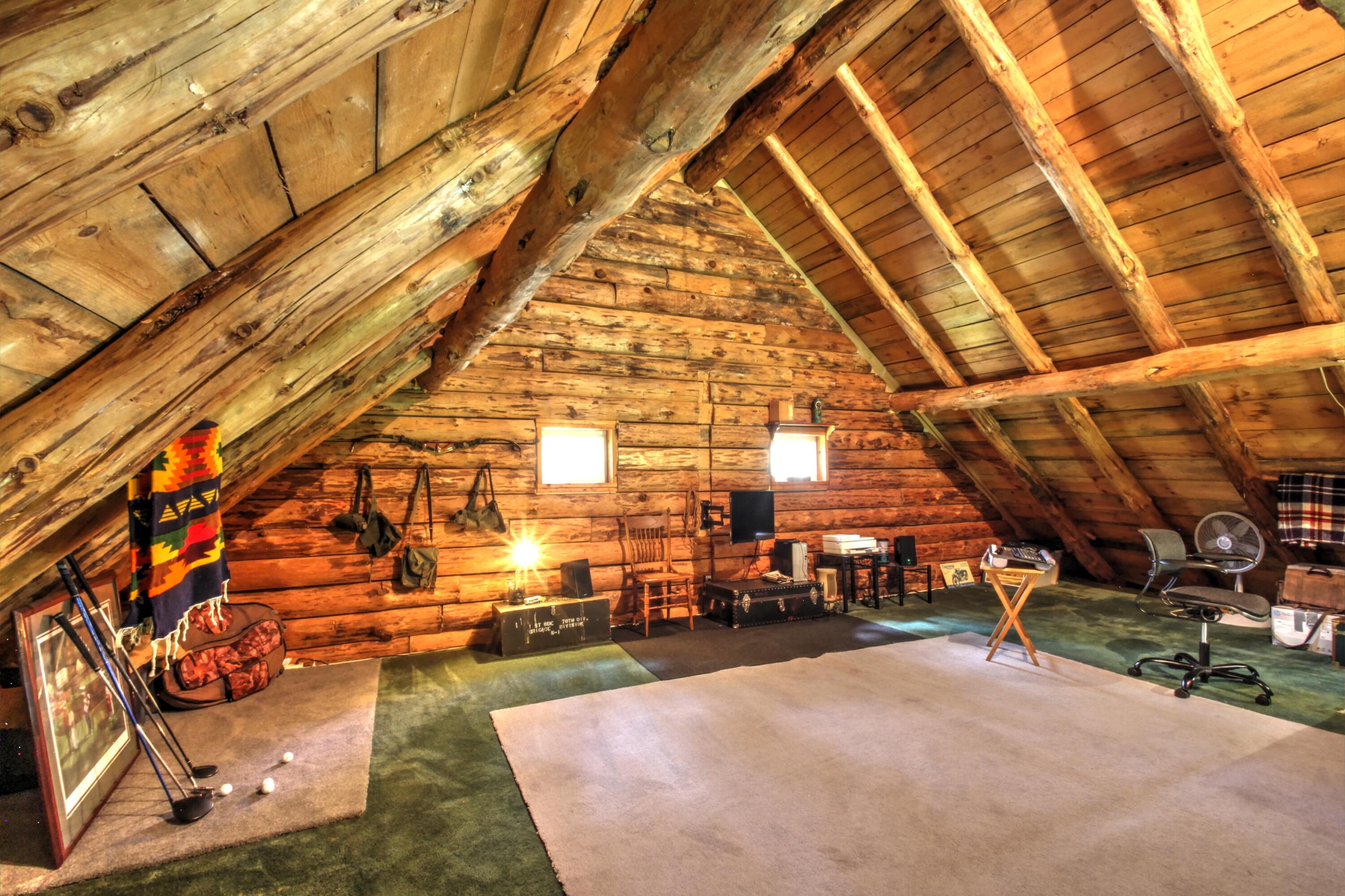 14045 Funk Road Hillman, MI 49746 - Photo 32 of 60 Gallery Image 32