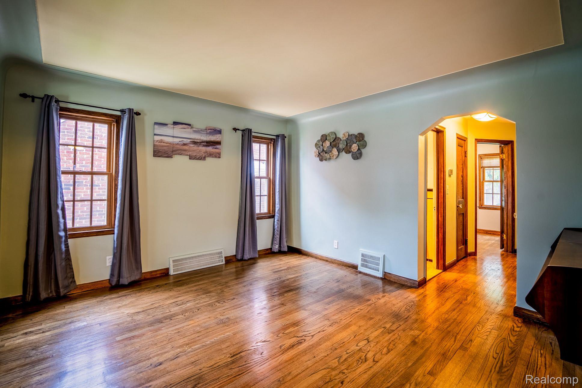 18254 Reed Street Melvindale, MI 48122 - Photo 3 of 17 Gallery Image 3
