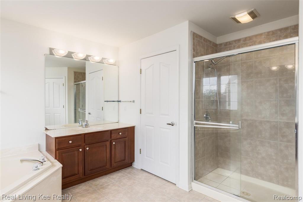 5151 Creekmonte Drive Rochester, MI 48306 - Photo 27 of 55