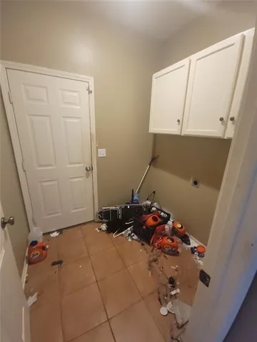 $370,000 | 19441 West 208th Street, Spring Hill, KS 66083