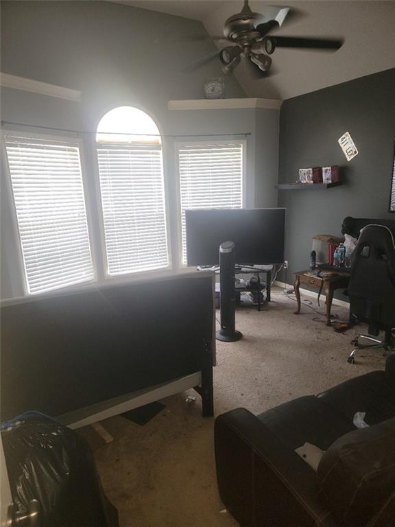 19441 West 208th Street Spring Hill, KS 66083 - Photo 12 of 21