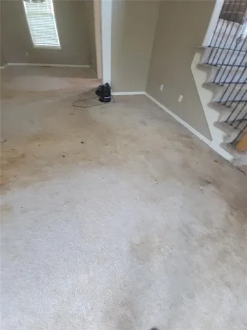 $370,000 | 19441 West 208th Street, Spring Hill, KS 66083