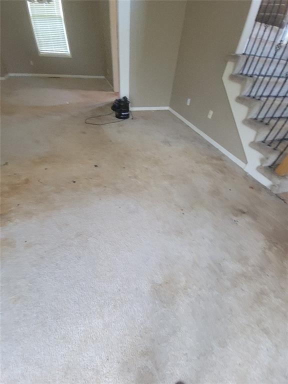 19441 West 208th Street Spring Hill, KS 66083 - Photo 14 of 21