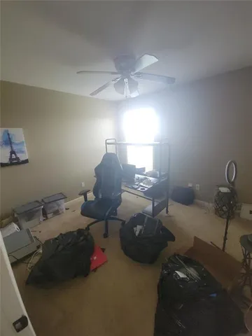 $370,000 | 19441 West 208th Street, Spring Hill, KS 66083