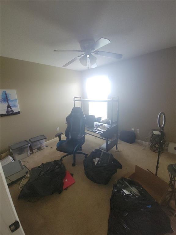 19441 West 208th Street Spring Hill, KS 66083 - Photo 15 of 21