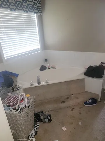 $370,000 | 19441 West 208th Street, Spring Hill, KS 66083