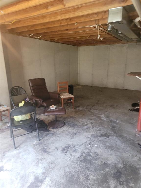 19441 West 208th Street Spring Hill, KS 66083 - Photo 17 of 21