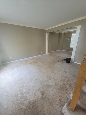 $370,000 | 19441 West 208th Street, Spring Hill, KS 66083