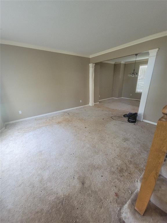 19441 West 208th Street Spring Hill, KS 66083 - Photo 18 of 21